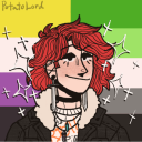 sometimes-i-make-mcr-fanart avatar