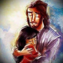 sometimes-i-need-some-time avatar