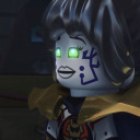 sometimes-i-talk avatar