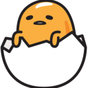 sometimes-intelligent avatar