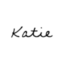 sometimes-katie avatar