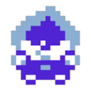 sometimes-lancer-dtr avatar