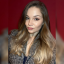 sometimes-later-becomes-neverr avatar