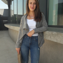 sometimes-life-is-asdfgh avatar