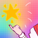 sometimes-love-is-enough avatar