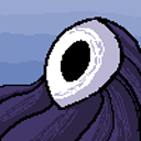 sometimes-lurien avatar