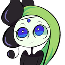 sometimes-meloetta-moved avatar