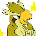 sometimes-shiny-pidgey avatar