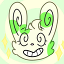 sometimes-shiny-spinda avatar