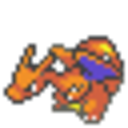 sometimes-snip-and-apollo avatar