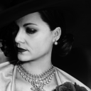 sometimes-somewhere-someone avatar