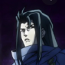 sometimes-straizo avatar