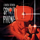 sometimes-tenna-maybe-daily avatar