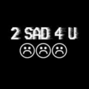 sometimes-think-in-kill-my-self avatar