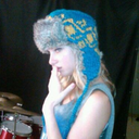 sometimes-ugottafallbeforeyoufly avatar