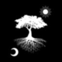 sometimesarikethtaewrites avatar