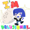 sometimesashley avatar