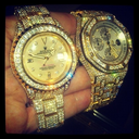 sometimesasleep avatar