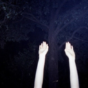 sometimesdarknessisreal-blog avatar