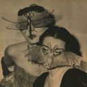 sometimeseverythingcanbeok avatar