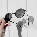 sometimeseverythingsucks avatar