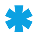 sometimesfierce avatar