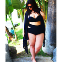 sometimesglam avatar