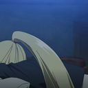 sometimesicantsee avatar