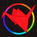 sometimesidrawthings avatar