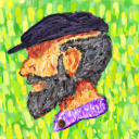 sometimesidreamofhorses avatar