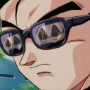 sometimesieatpie avatar