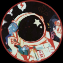 sometimesimbored avatar