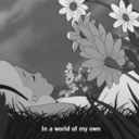 sometimesinmydreams avatar