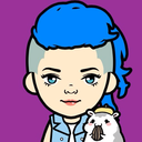 sometimesisaythings avatar