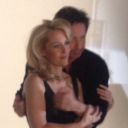 sometimesitswho avatar