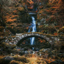 sometimesiwritestories avatar