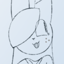 sometimeslapine avatar