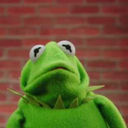 sometimesmadly avatar