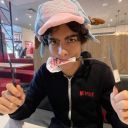 sometimesminsan avatar