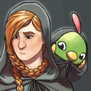 sometimesminze avatar