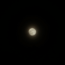 sometimesmoon avatar