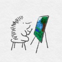 sometimesmyhandswork avatar