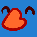 sometimesnosepass avatar