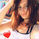 sometimesokaysometimesnot avatar