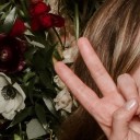 sometimesoliloquy avatar