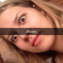 sometimesonthefence avatar