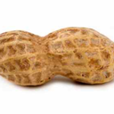 sometimespeanuts avatar