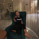 sometimespeoplethinkdifferently avatar