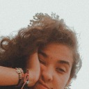 sometimess-i-feel avatar