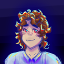 sometimess-sam avatar